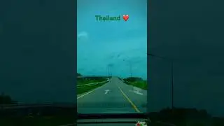 #thailand #monsoon #rock #music