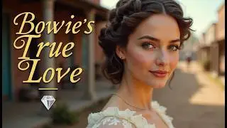 Texas Love Story | Jim Bowie Weds Ursula Veramendi!