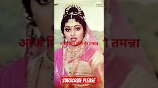 bollywood hindi movies song #bollywood #hindi ##old