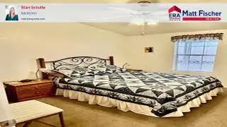 531 W OCOTILLO LN, YUMA, AZ 85365