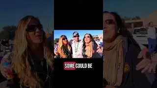 The Wildest Road Rally You've Never Heard Of | Fireball Run