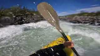 Dagali - Telemark norway