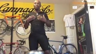 Cycling Base Layers explained - Base Layer Options for outdoor cycling