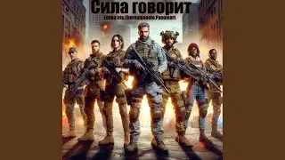 Мечты и реальность v2