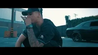 ITBEMG - 