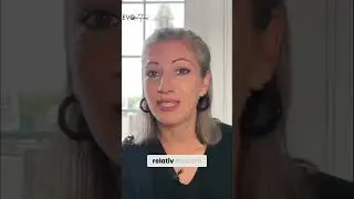 Die Wahrheit &uuml;ber die gro&szlig;e Liebe und Ehe