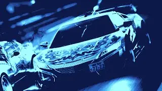 Tokyo Xtreme Racer 2025 - Swift Emperor (2nd Phase)