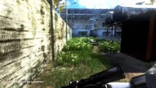 COD 4 PROMOD Grunex.com  Zotac