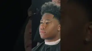 This is the New Era of Education that will inspire the Next Generation of Barbers and Stylists