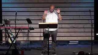 Guiding Principles of Formation: Scripture Rooted