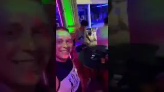Турция  Алания Отдых Отель First class 5 *  ultra Alanya