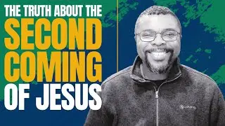 SHOCKING Truth About Last Minute Repentance
