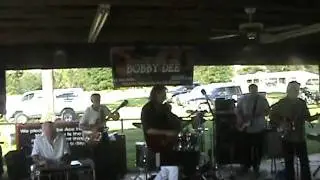Bobby Dee Songs