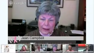 How Should I Tell My Family About My Breast Cancer Diagnosis?
