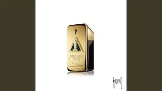 paco rabanne
