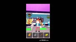 Live streaming of Emma Games Club