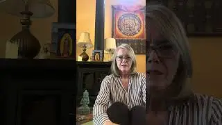 You Are The Incedible Link #shorts#energyandyou#soulhealing#energytoday
