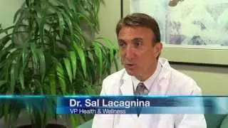 Is There Any Truth to Benign Obesity?