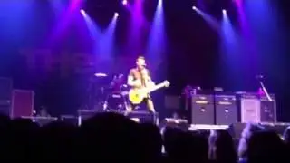 TOADM
