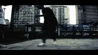 TIHP | Dii - We infected your mind ! [ BRA ]