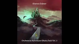 Wild Beasts | FREE Adventure Video Game Music