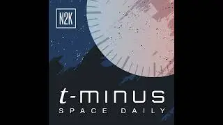 Expanding the reach of space-based cellular broadband.