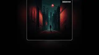 SpadeUK - 235 #hiphop #rap #drill #drillmusic #indierap