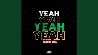 Yeah