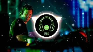David Guetta X Maddix - I'm Good X PYDNA (Hardwell Mashup)