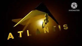 Alliance Atlantis (2004-2008)