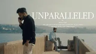Unparalleled | Short | Ajay VN | Meval Tomy | Arun Joseph | Allen Joseph | Albin Tomy | Albin Antony
