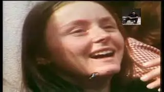 BOOMERANG na Titovem trgu 1979   1