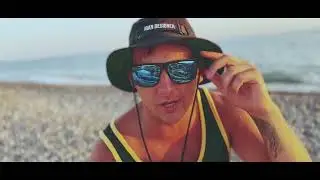2CHMAN - Авиарежим (Edit.movie)