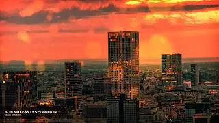 Ricko Bombino - BOUNDLESS INSPIRATION (Royalty Free Music) * Shutterstock Music [download link]