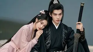 [MULTI SUB]【完整版】 | 女学霸穿书古代成炮灰大小姐，被陷害进入土匪窝后靠医学知识过得风生水起！#短剧全集 #最火短剧推荐 | 甜梦剧场