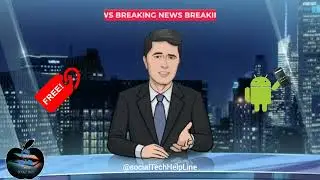 Free AI-powered video generation apps to create content | #socialtechhelpline