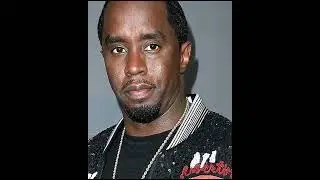 The day of Diddy's verdict didn&rsquo;t end without one last dramatic moment