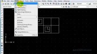 HD: AutoCAD Secrets Tutorial 3