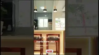 End-to-End Home Interior Design Solutions.Affordable cost and quality.  Book Now..