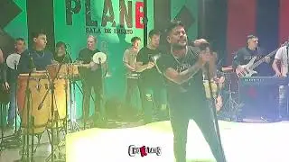 PIEL DE NIÑA / AMOR DE ESCUELA - Chokolates