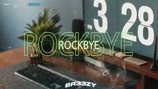 [FREE] Central Cee X Lil Tjay melodic drill type beat | Breezy