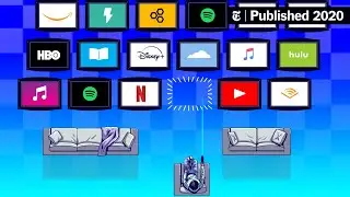 Subscription based services are SCAMS!