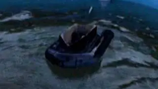 CLIP0132