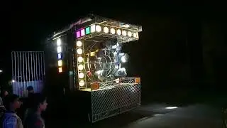 Manoj dj, Angul, 9861464882