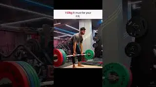 Feeling Lazy Watch this | Gym Motivation #denzelwashington
