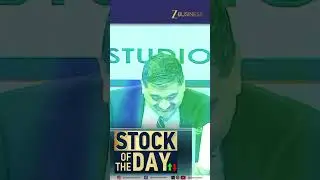 Strong Buy Signal! Singhvi&rsquo;s View on SBI Futures & IXIGO