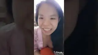 170614 Shy Sexycam