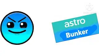 Why Makes to Astro Bunker @TandSDNH24