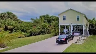 3411 Country Club Ln, Punta Gorda, FL 33950 | MLS# C7416851 | Homes For Sale in Punta Gorda, FL
