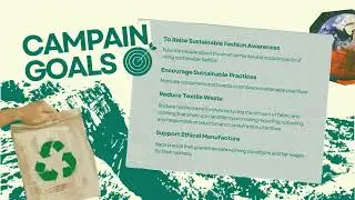 THE EDGE OF SUSTAINABLE FASHION 🌱👕♻️
